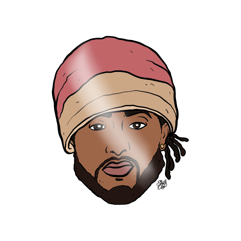 Aminé