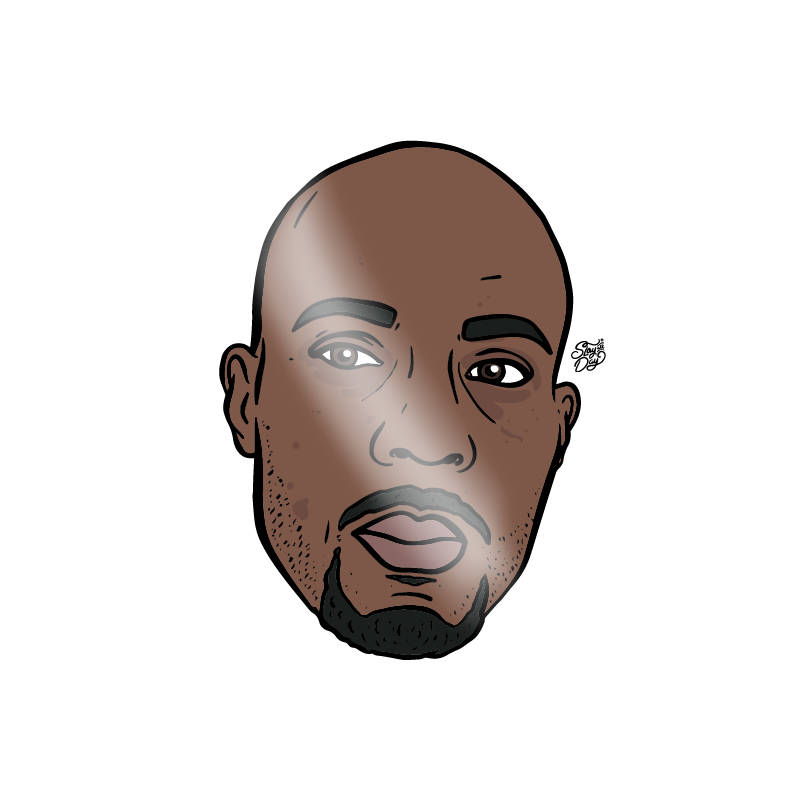 DMX