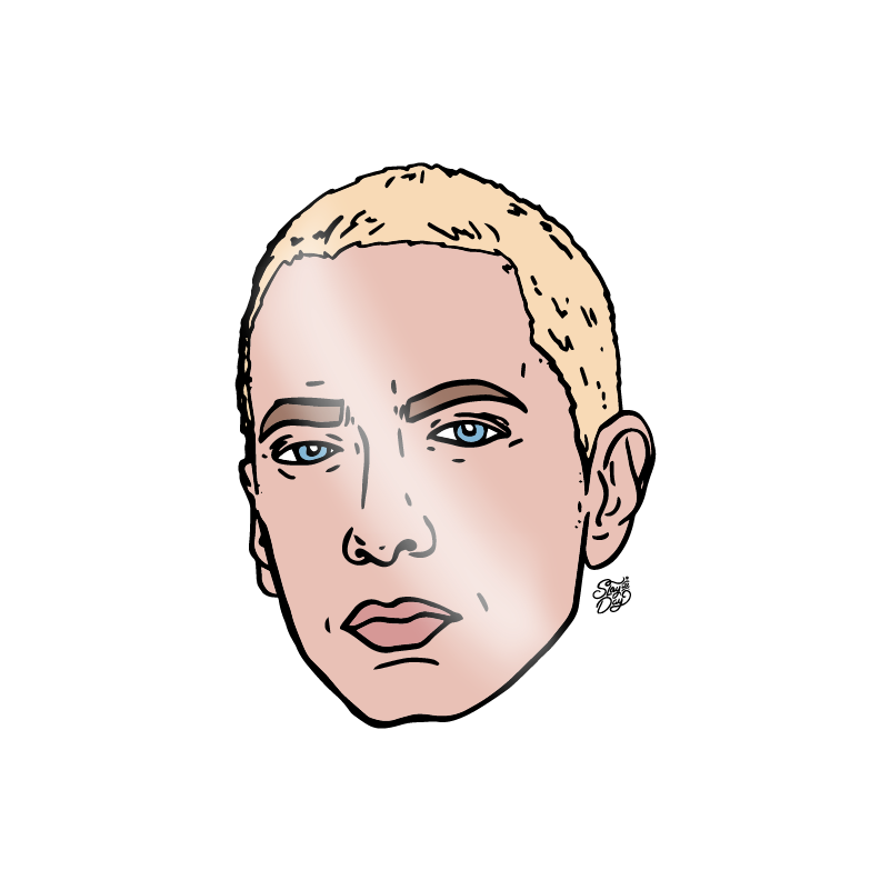 Eminem