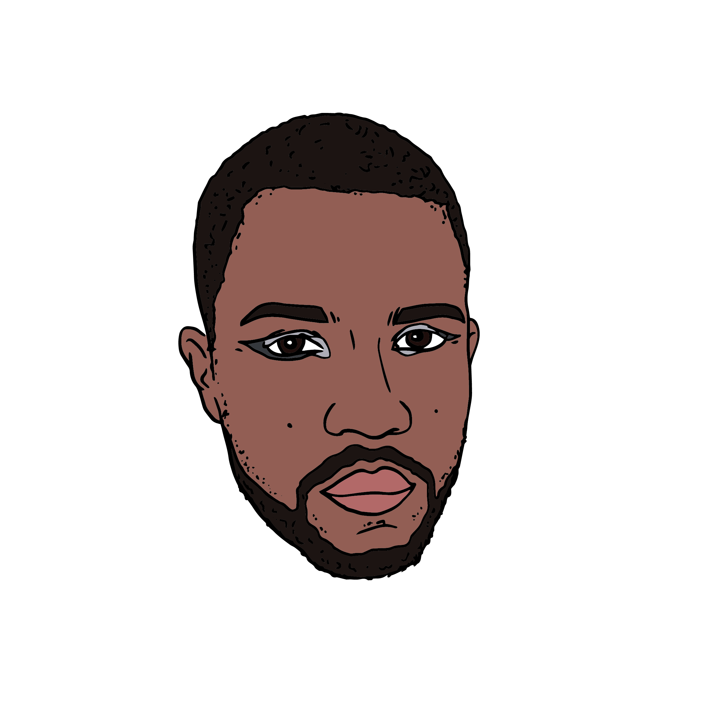Frank Ocean