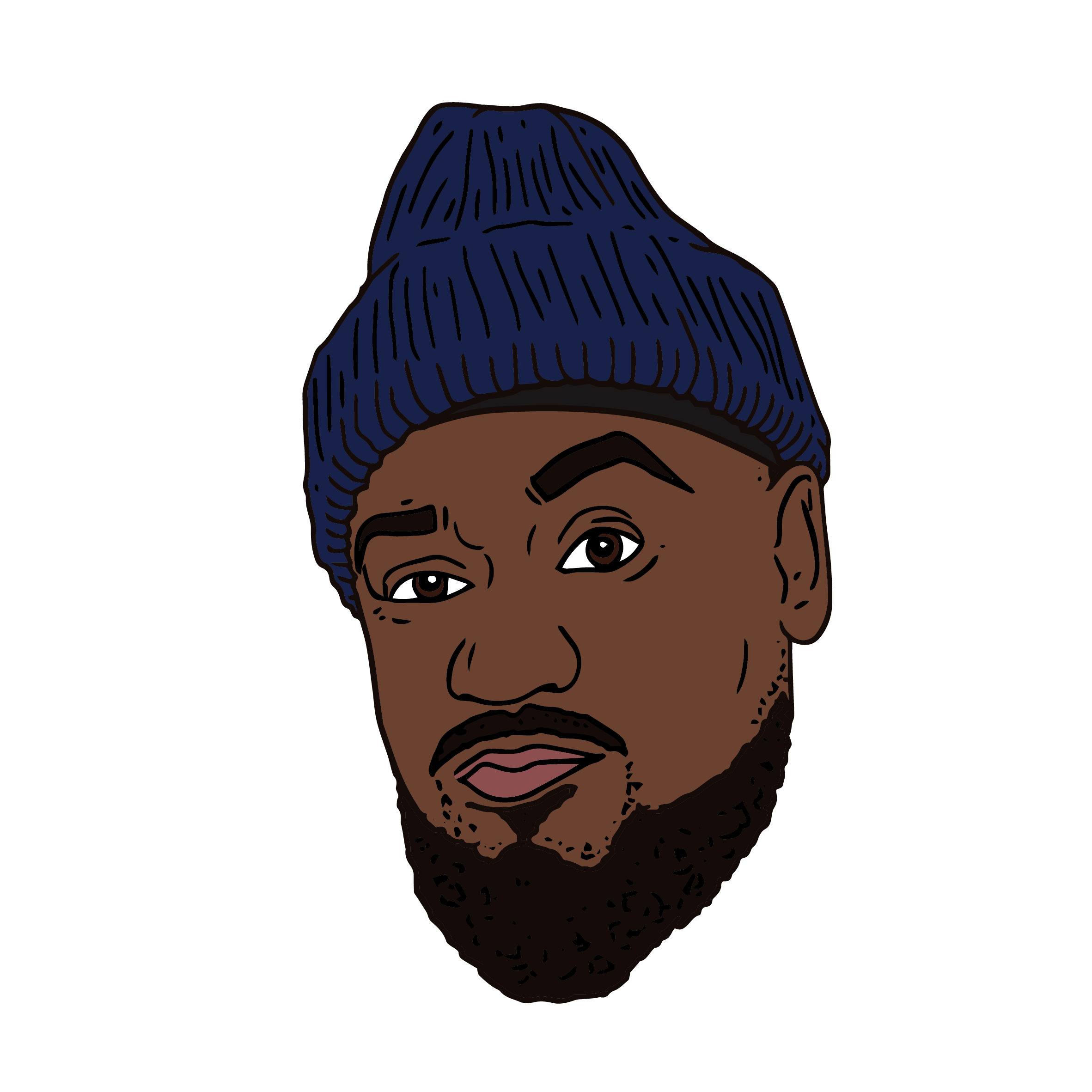 Ghostface Killah