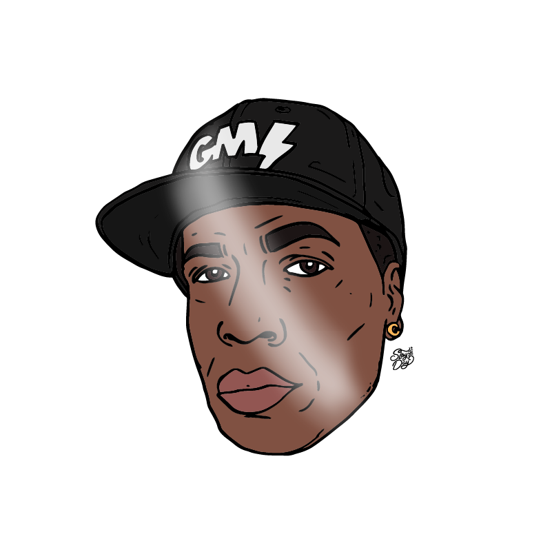 Grandmaster Flash
