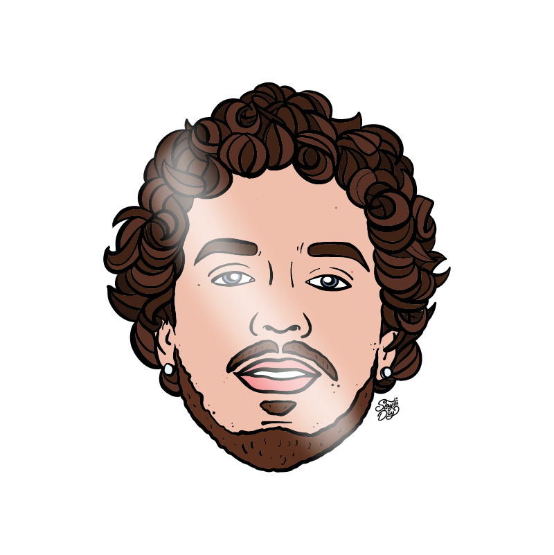 Jack Harlow