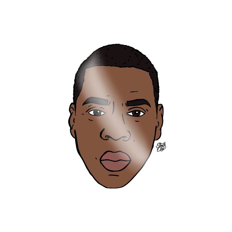 Jay-Z