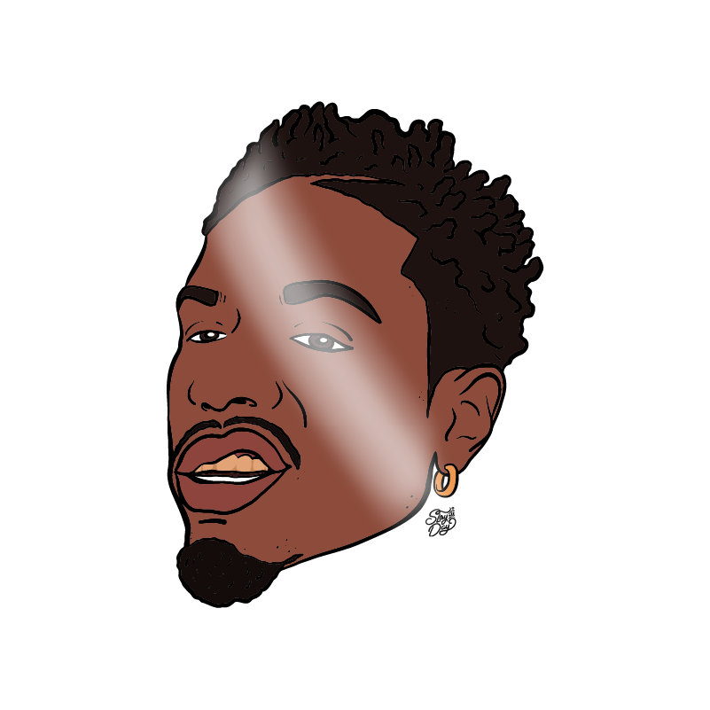 Joey Bada$$