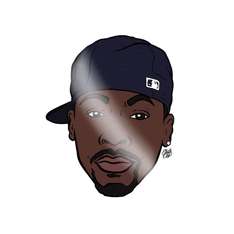 Pete Rock
