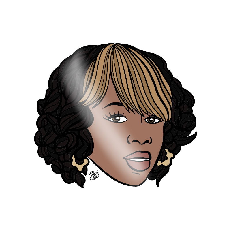Remy Ma