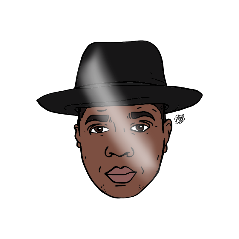 Rev Run