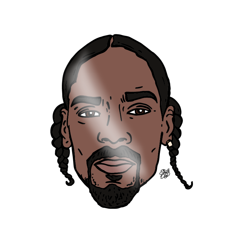 Snoop Dogg