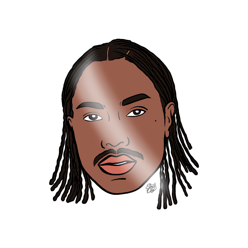 Steve Lacy