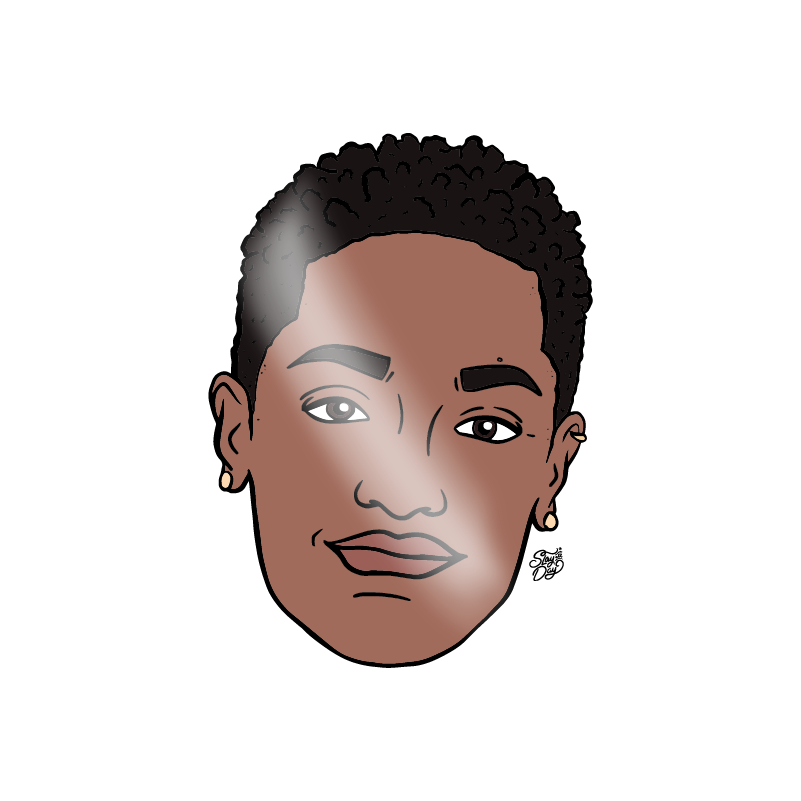 Syd