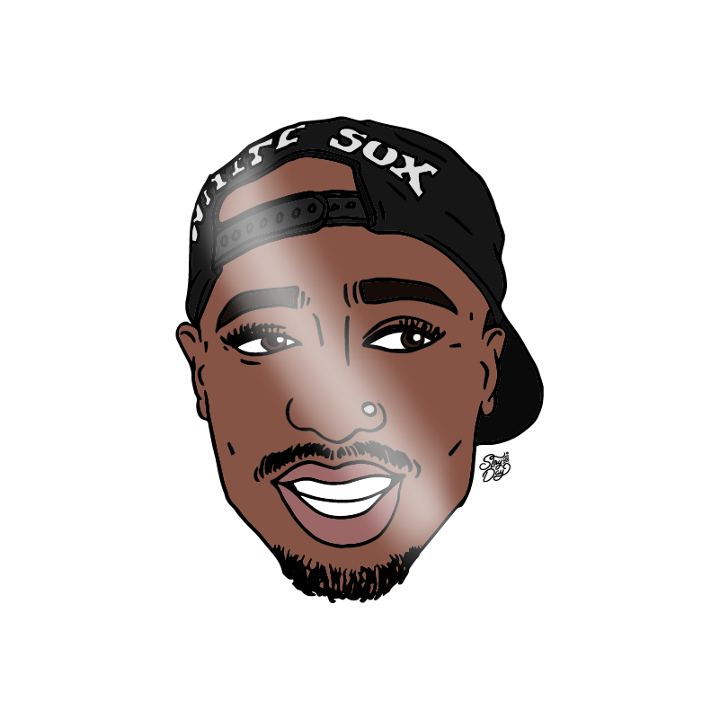 Tupac