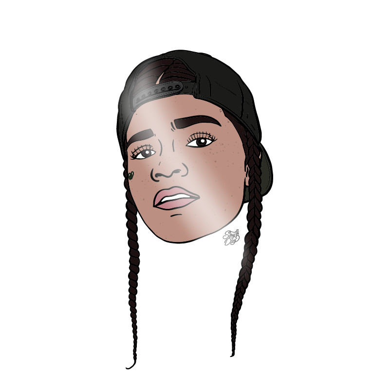 Young MA